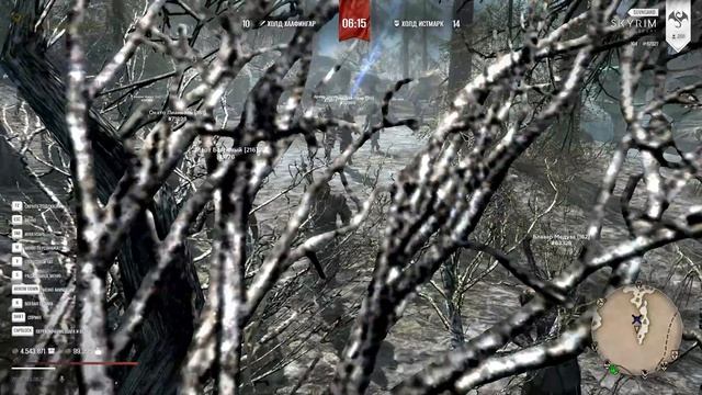 Desktop 2025.08.11 - 20.53.55.02