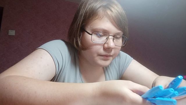 Барабинск центр fix price 8 серия