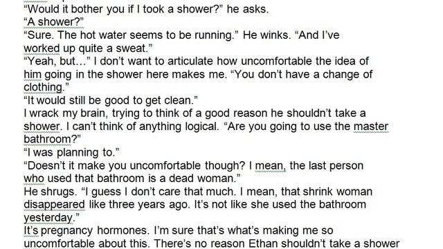 Школа Английского Языка в Пушкино _ Качественное образование в России – Чтение 33