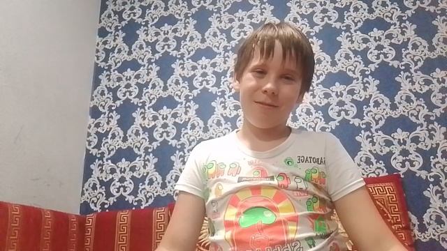 юбилейный ролик