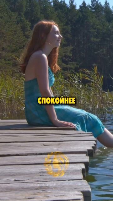 Что дает велотренировка?