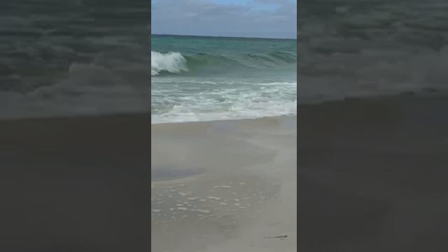 Запись прямого эфира Оксана Ряска 10.08.2025