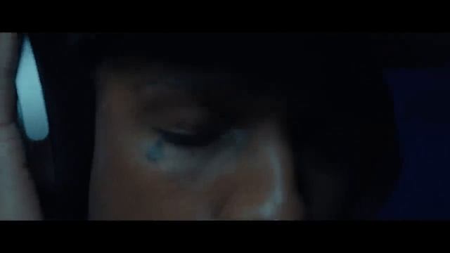 Трейлер Рай и ад