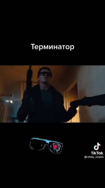 abe7e4d0-21e4-4514-81d1-b221b7643849-1_all_3505.mp4