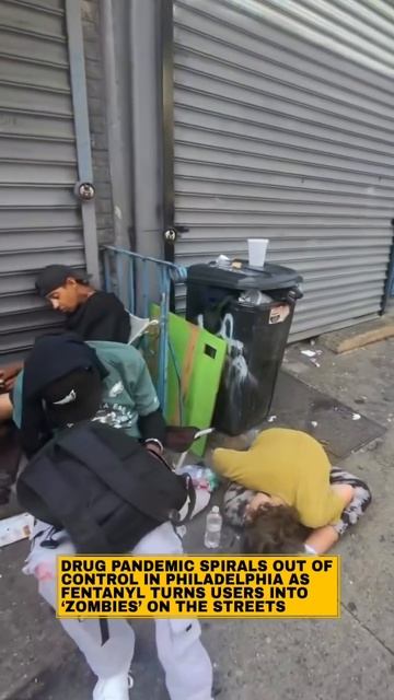 🔴США* Филадельфия – самый большой город штата Пенсильвании.🔴