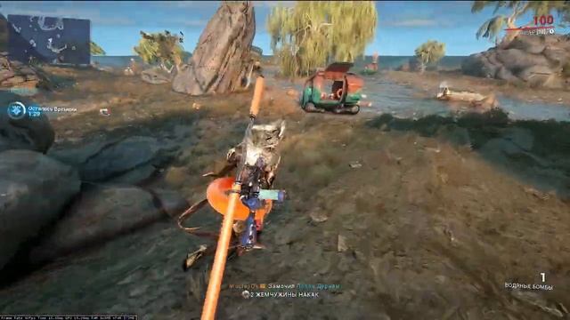 #Warframe #232 Знойные дни! Как , чего, куда и АФК! 2025