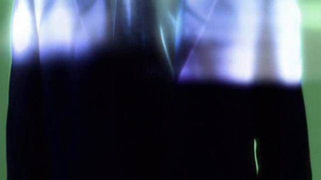 "ШИФР" 2002 экшен трейлер)