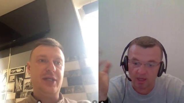 Сдал отца с потрохами