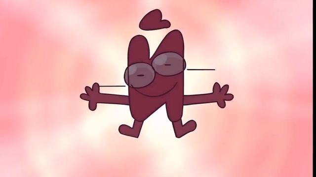 Моё появление