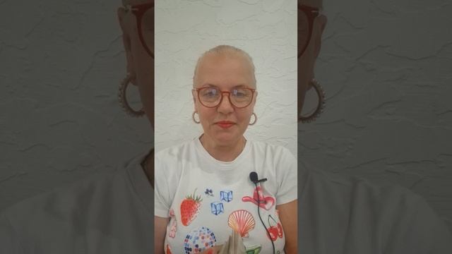 ТАРО-ПРОГНОЗ С 11 ПО 17 АВГУСТА 2025 ГОДА ДЛЯ ВСЕХ ЗНАКОВ ЗОДИАКА! 🌠