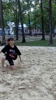 VID_20250726_193957.mp4