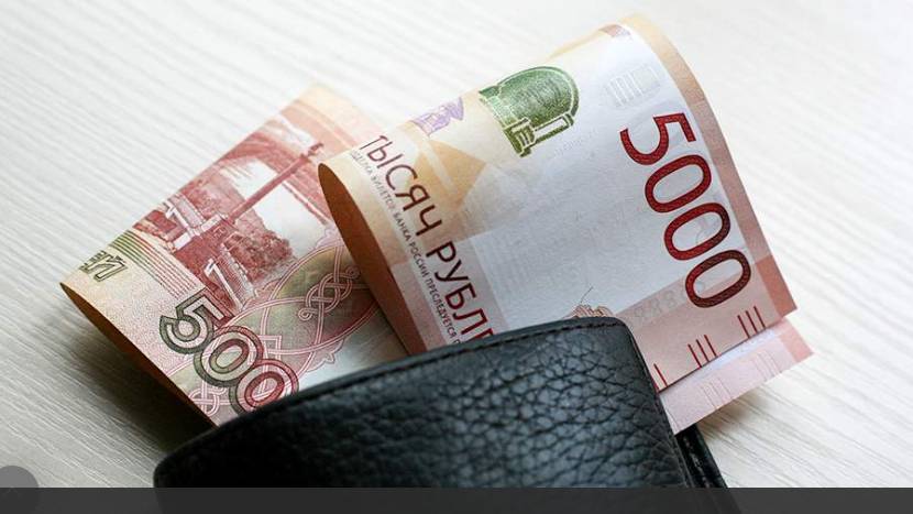 В ЦБ напомнили о невозможности введения запрета на снятие наличных с депозитов