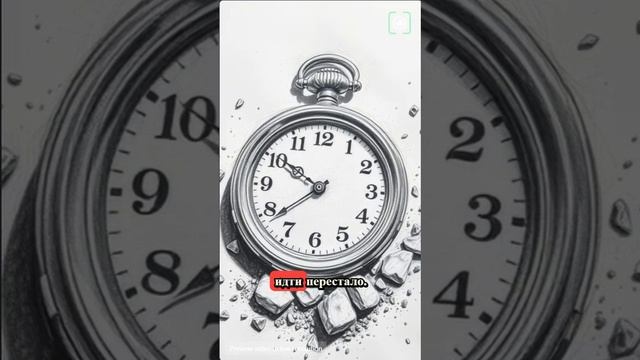 Борис Слуцкий — «Объявленье войны» | Стихи о начале Великой Отечественной войны