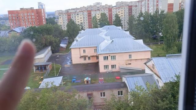 Новое видео