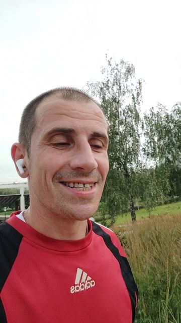 Мой канал | День 593✅