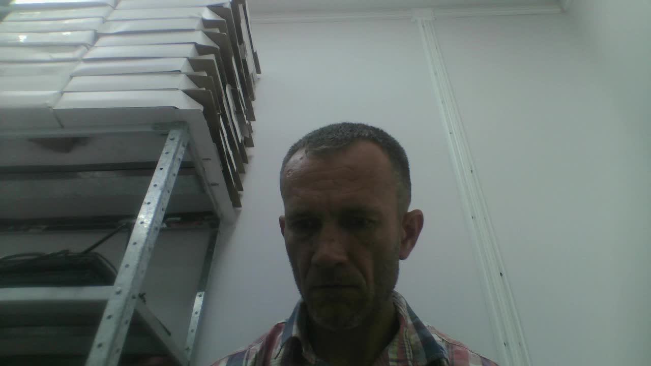 проверка2
