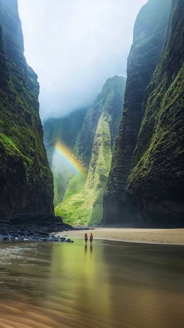 Великолепие 💦☀️💙
#красота #лето #море