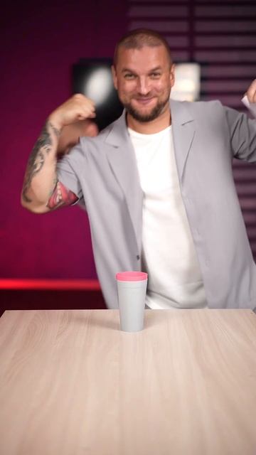 Уже видел это?