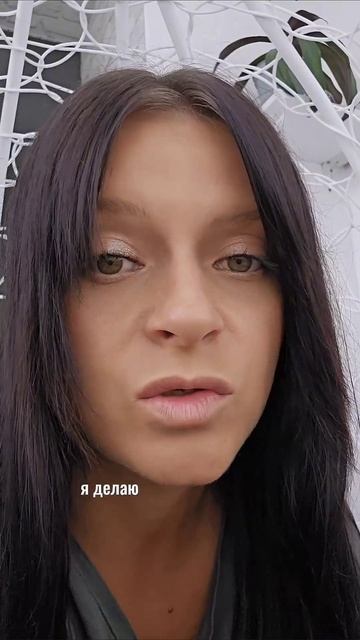 ЕСЛИ ты не высыпаешься этот ролик для тебя😵💫