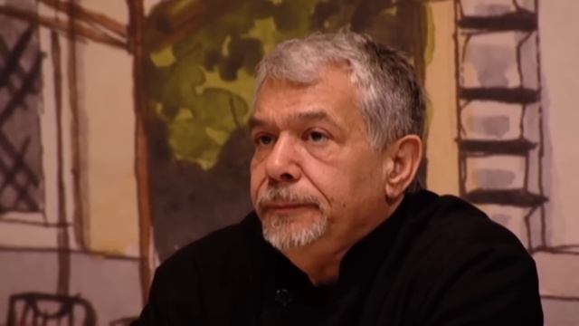 Я вырос на мультиках, ненавидел реальных людей и стал фанатом Гордона Рамзи — как так вышло?