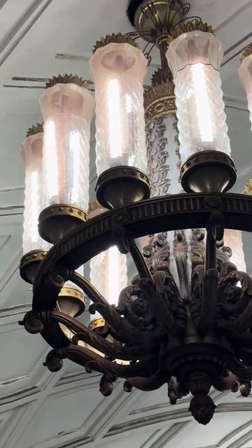 Архив ТикТок 01.02.2025 г.