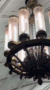 Архив ТикТок 01.02.2025 г.