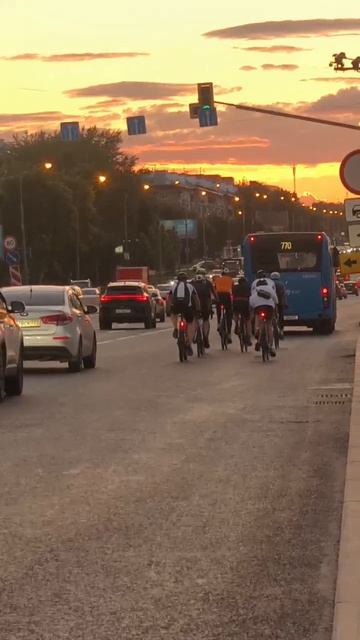 #велосипедисты #велосипед #шоссе