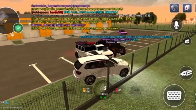 1000013934.mp4