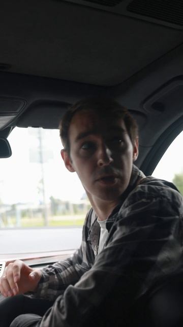 Авто, которые меняют представление о надежности