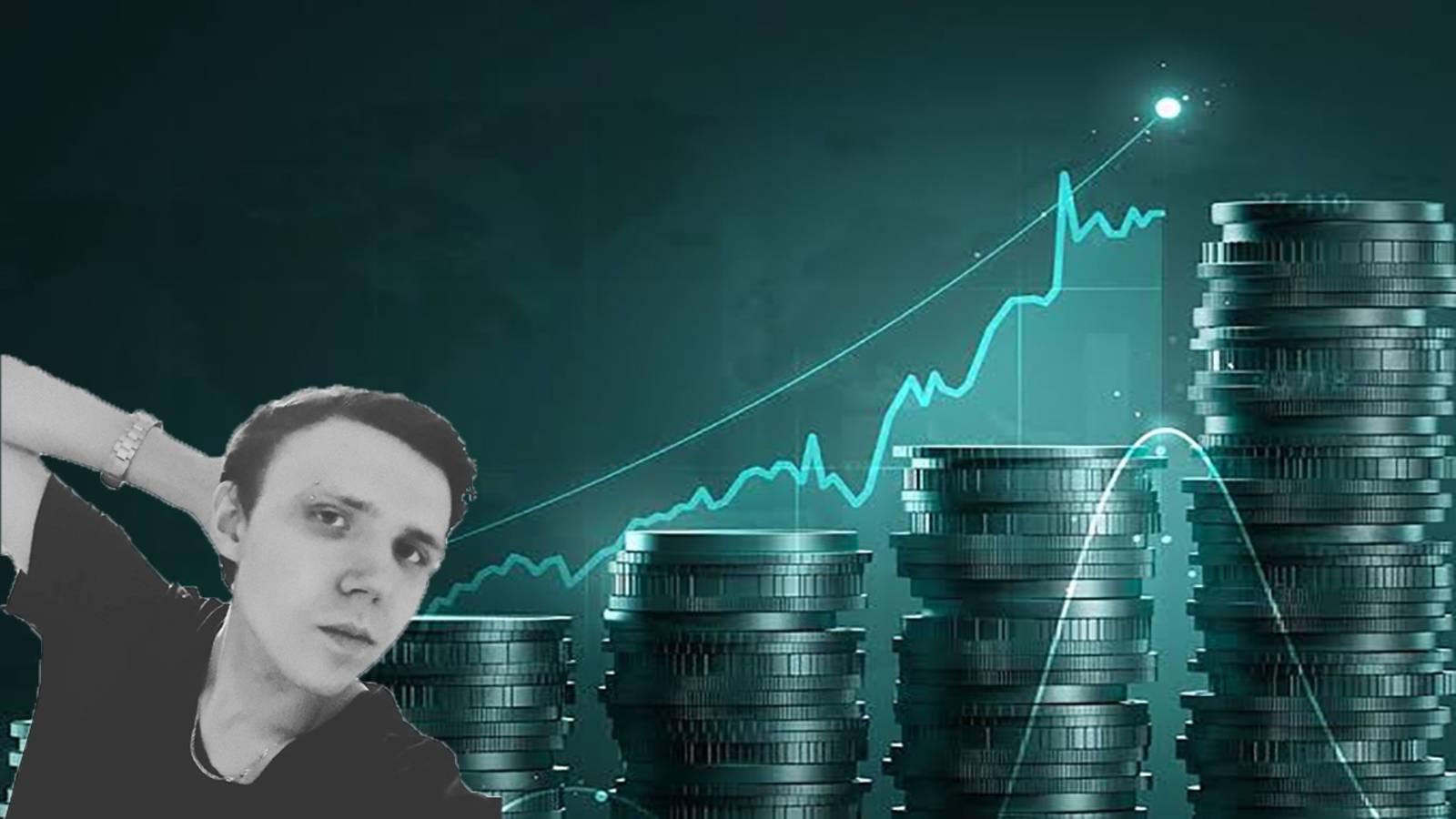 АКТУАЛЬНЫЕ ПРОЦЕНТНЫЕ СТАВКИ ПО НАКОПИТЕЛЬНЫМ СЧЕТАМ НА ЕЖЕДНЕВНЫЙ ОСТАТОК НА АВГУСТ 2025 ГОДА