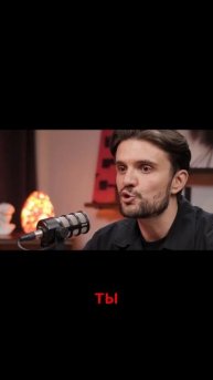 Алексей Сапрыкин. Не рушьте магию юмора