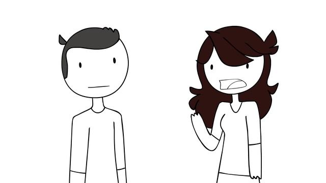 Я пережил Стену: как мой папа случайно завёз нас на самую страшную трассу в мире