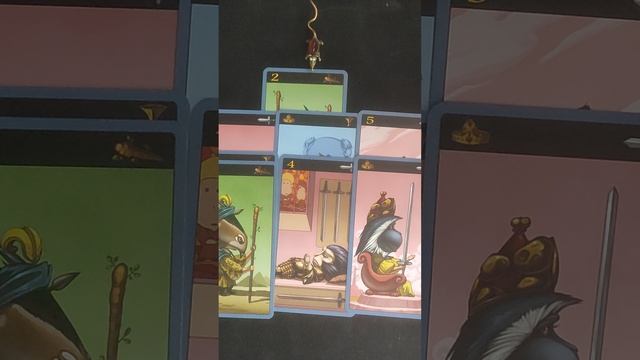 Таро для Женщин 🌟 Кто наблюдает за Вами 🌟