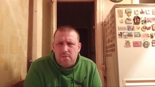 Про группу Кино и Виктора Цоя 11.08.2025г.