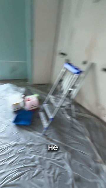 #звукоизоляциявытяжки