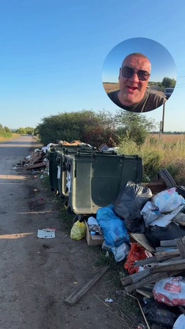 Показатель работы властей Вольского района. Заместитель Главы господин Баршутин Вадим Витальевич