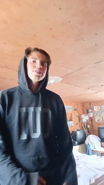 по другому не могу