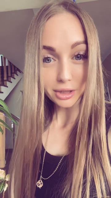 Все самое лучшее в мире начинается с тебя 🌸 #nastenchka #fyp #love #reels #viral #trending #shorts