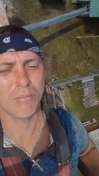 г.Зея, Юбилейный, ТВ Вышка