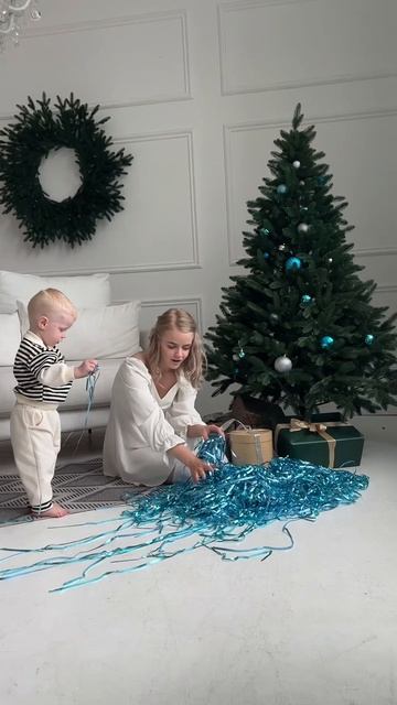 🎄ёлка литая тайга 180 см | ОПТ от 50к | Доставка по России | елки от 480₽ | в профиле ссылка на сай