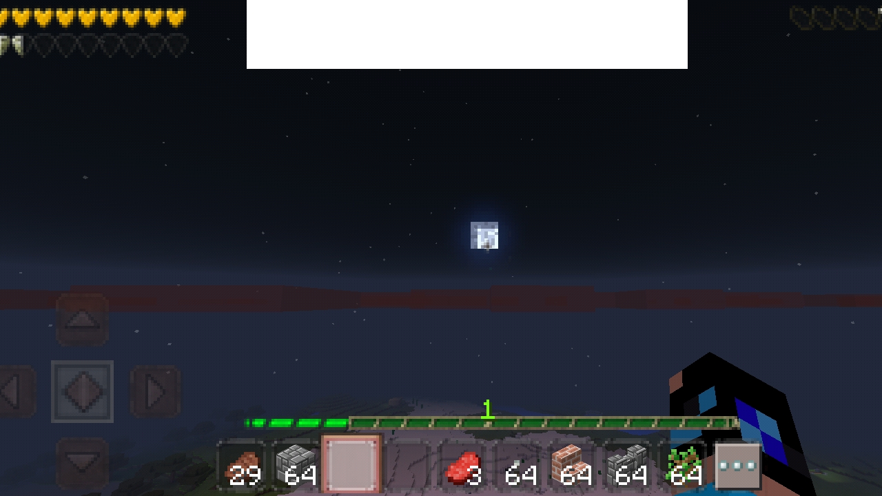 я слежу за Славой