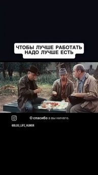 11 августа 2025 г.