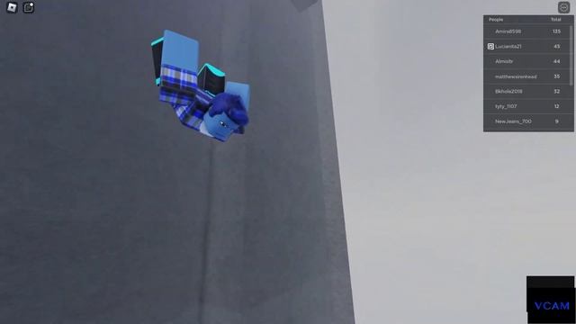 Roblox VR 2023 12 24 21 03 32 02