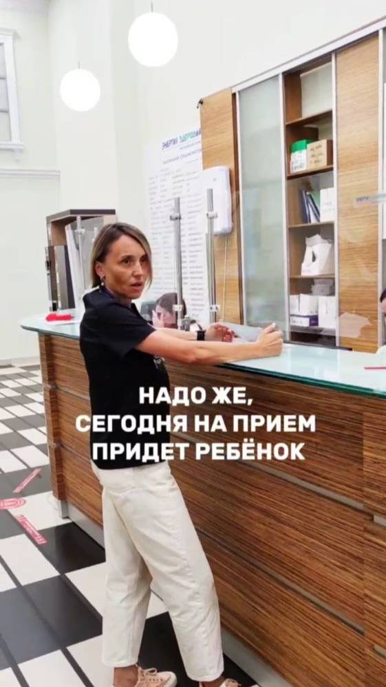 Разве 2001 был не 10 лет назад? 