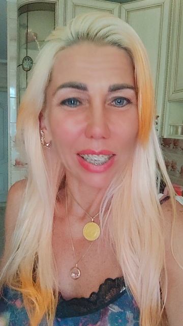 Статус по стерилизации кошек в САО Москвы для тех, кто внёс финансовые средства