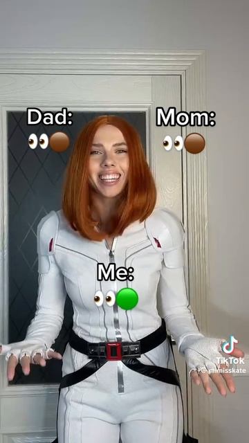 abe7e4d0-21e4-4514-81d1-b221b7643849-1_all_2045.mp4