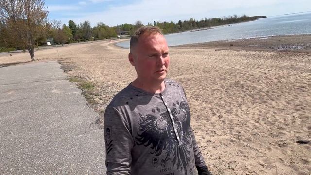 Arctic Trip 2025   Episode 1 RUSSIAN ENG SUBS