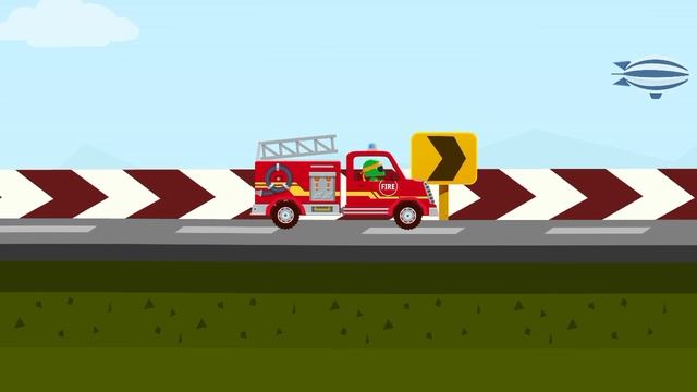 Screen_Recording_20250810_215125