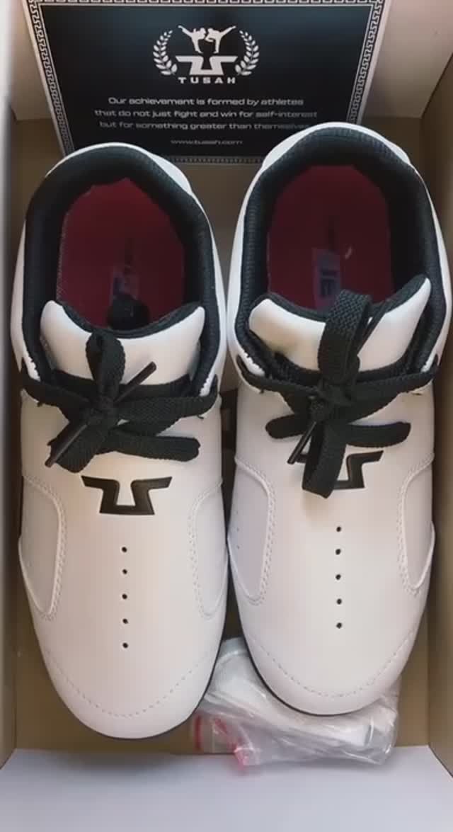 Tusah Jet 1 Shoes