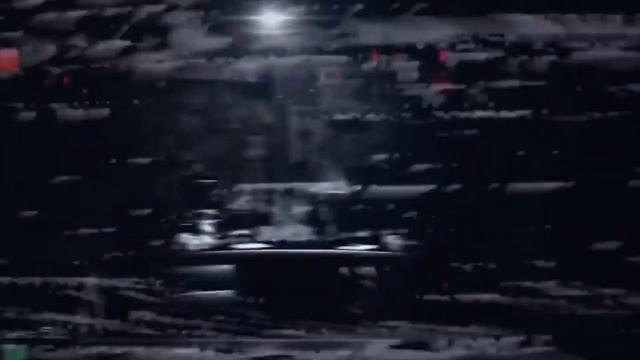 FNAF music